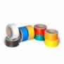 General Purpose Reflective Tape&Vehicle Grade