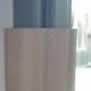 Door Frame & Corner Temporary Protection