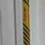 Door Frame & Corner Temporary Protection
