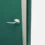 Door Frame & Corner Temporary Protection