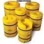 Sentry Column Protector