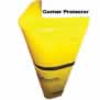 Sentry Column Protector
