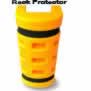 Sentry Column Protector