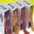 Conspicuity Tape Reflective Trailer DOT|C2